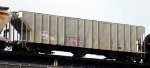AOKX 410248